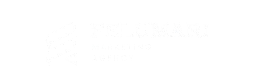 felumari removebg preview